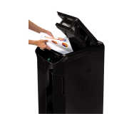 Fellowes AutoMax 350C - 412144 - zdjęcie 4